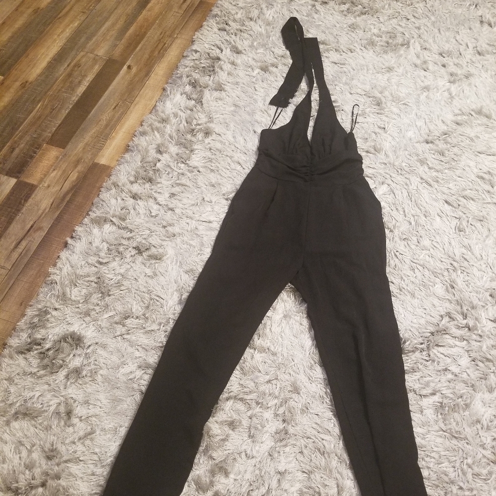 SOLD on Mercari